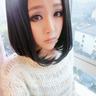 daftar tembak ikan joker123 slot303 Ayumi Hamasaki Penyanyi Ayumi Hamasaki (43) memperbarui Instagram-nya pada tanggal 29