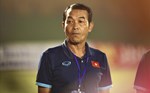 500 spins mega reel Para pemain Vietnam yang memastikan kejuaraan sepak bola pria di SEA Games membilas pelatih Park Hang-seo