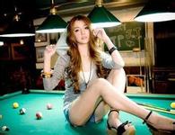 Yulhaidir bandar casino osg777 online 